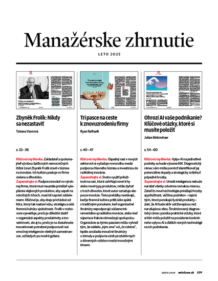 mitsloan-1