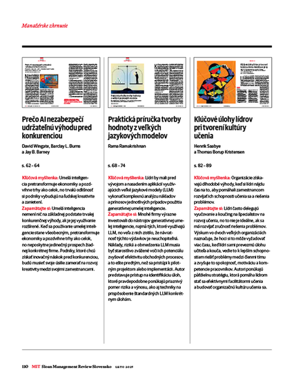 mitsloan-2