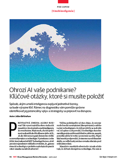mitsloan-3