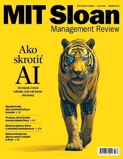 mitsloan 3