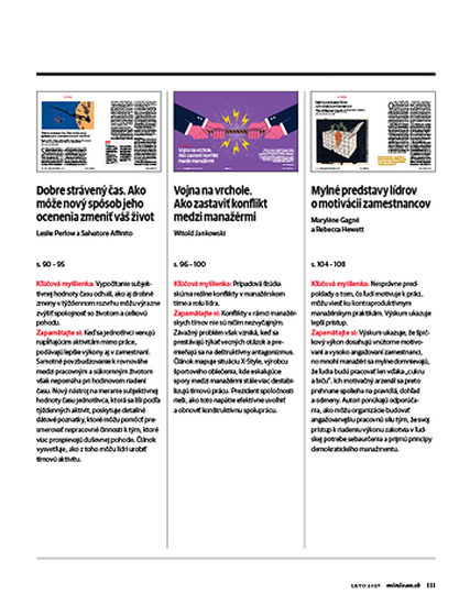 mitsloan-4